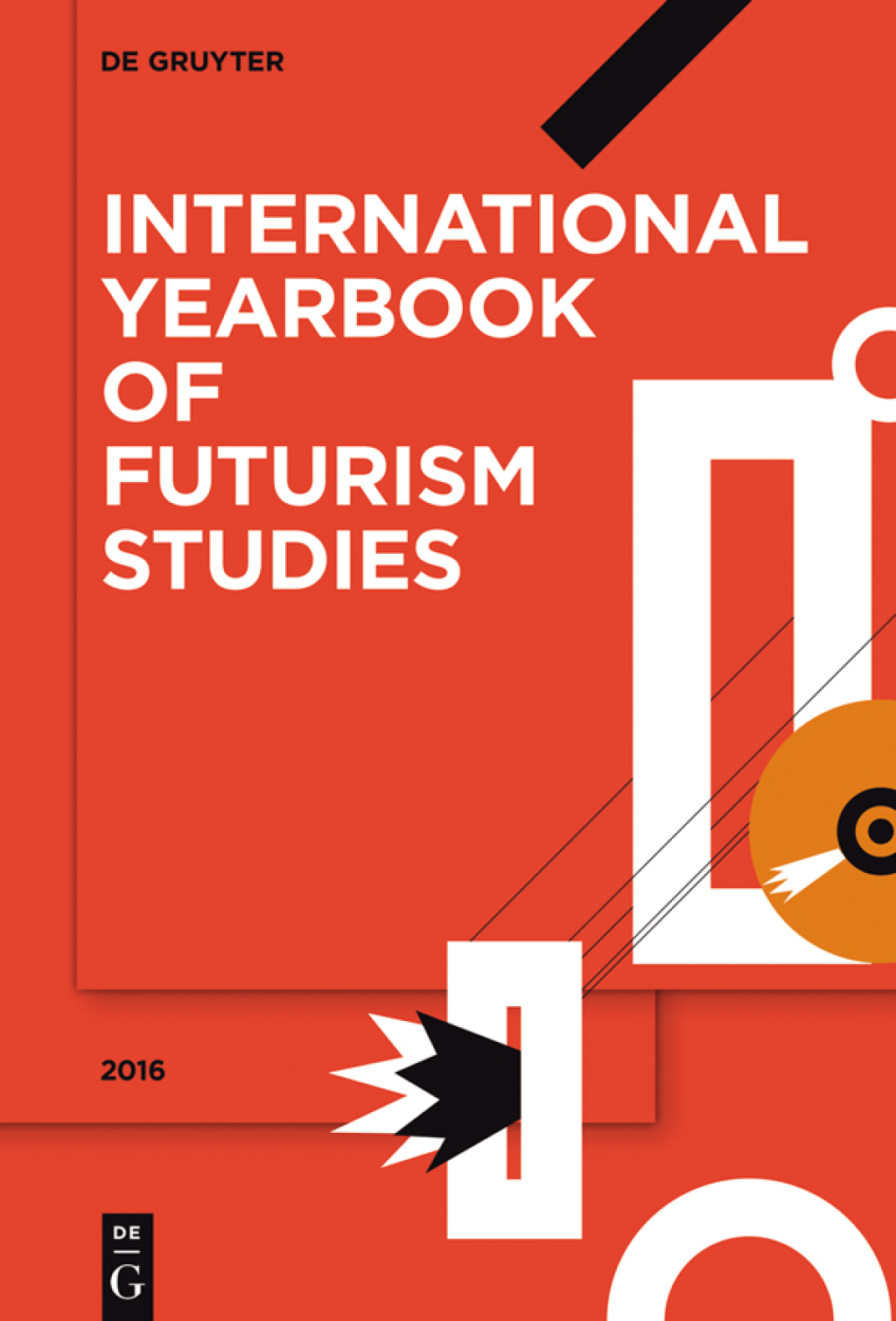 2016 1st Edition – PDF/EPUB Version Downloadable 2016 1st Edition – PDF/EPUB Version Downloadable - Image 1
