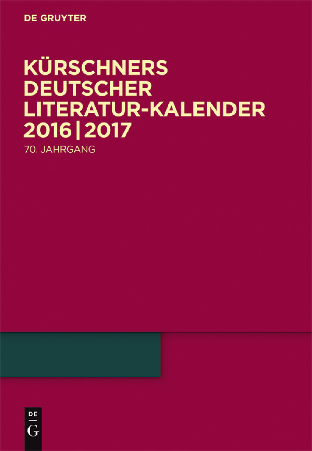 2016/2017 1st Edition – PDF/EPUB Version Downloadable 2016/2017 1st Edition – PDF/EPUB Version Downloadable - Image 1