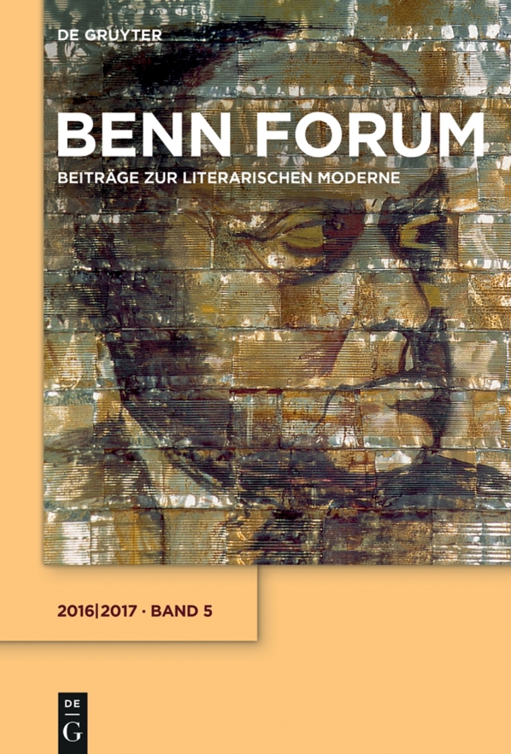 2016/2017 1st Edition â€“ PDF/EPUB Version Downloadable