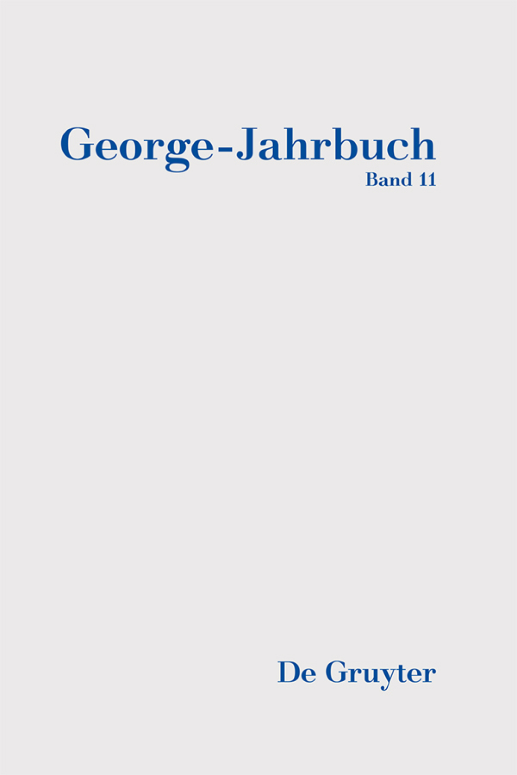 2016/2017 1st Edition – PDF/EPUB Version Downloadable 2016/2017 1st Edition – PDF/EPUB Version Downloadable - Image 1