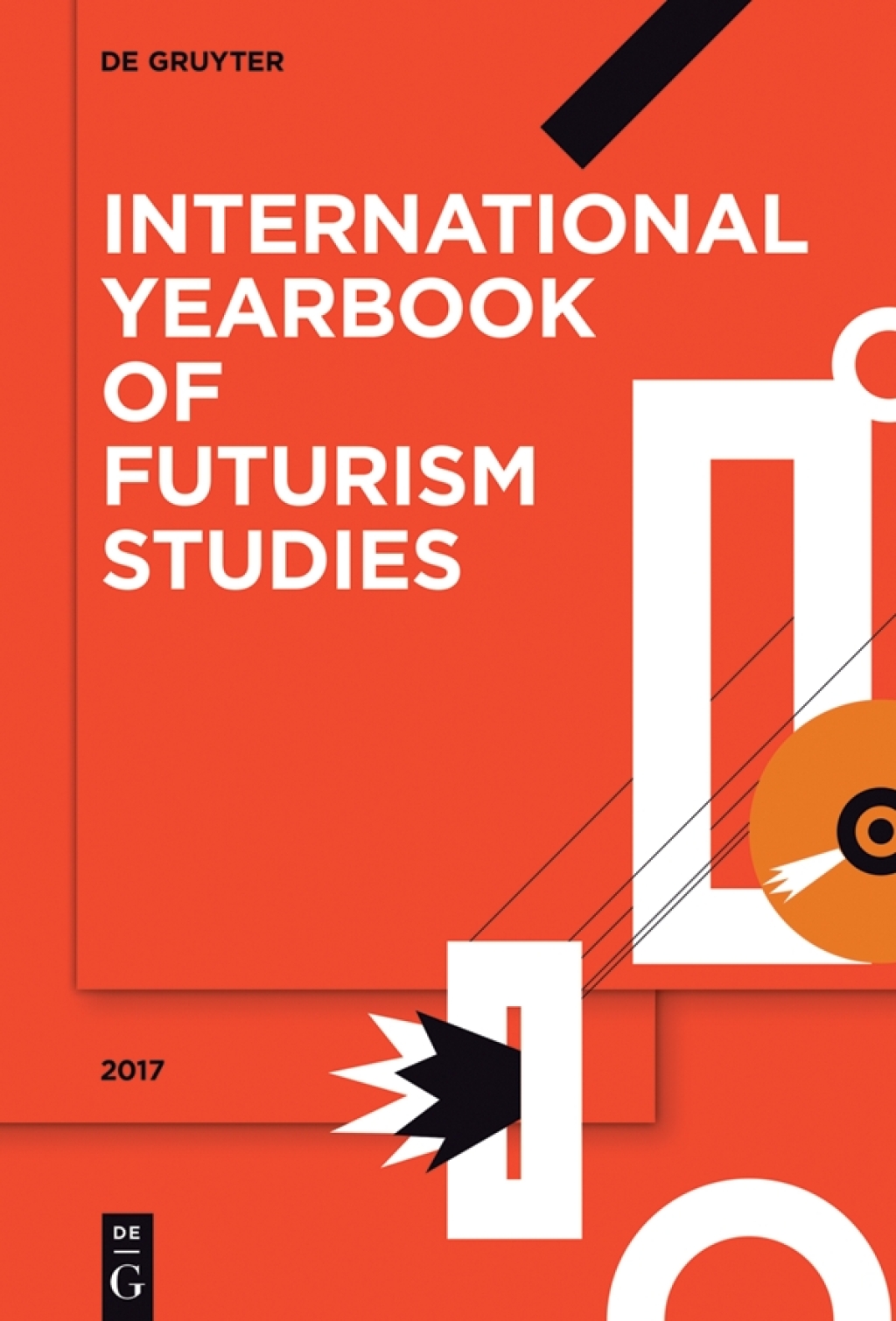 2017 1st Edition â€“ PDF/EPUB Version Downloadable