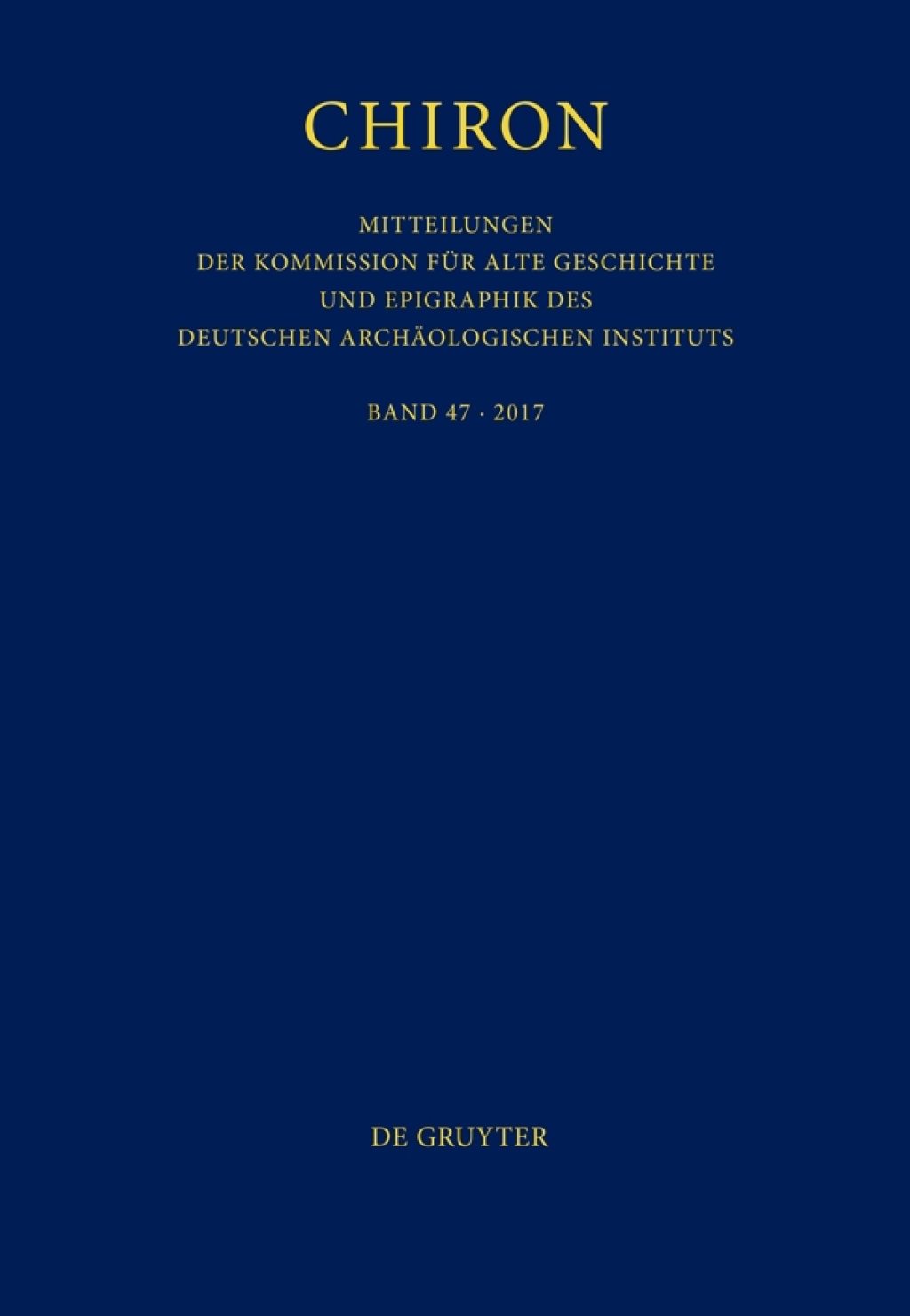 2017 1st Edition â€“ PDF/EPUB Version Downloadable