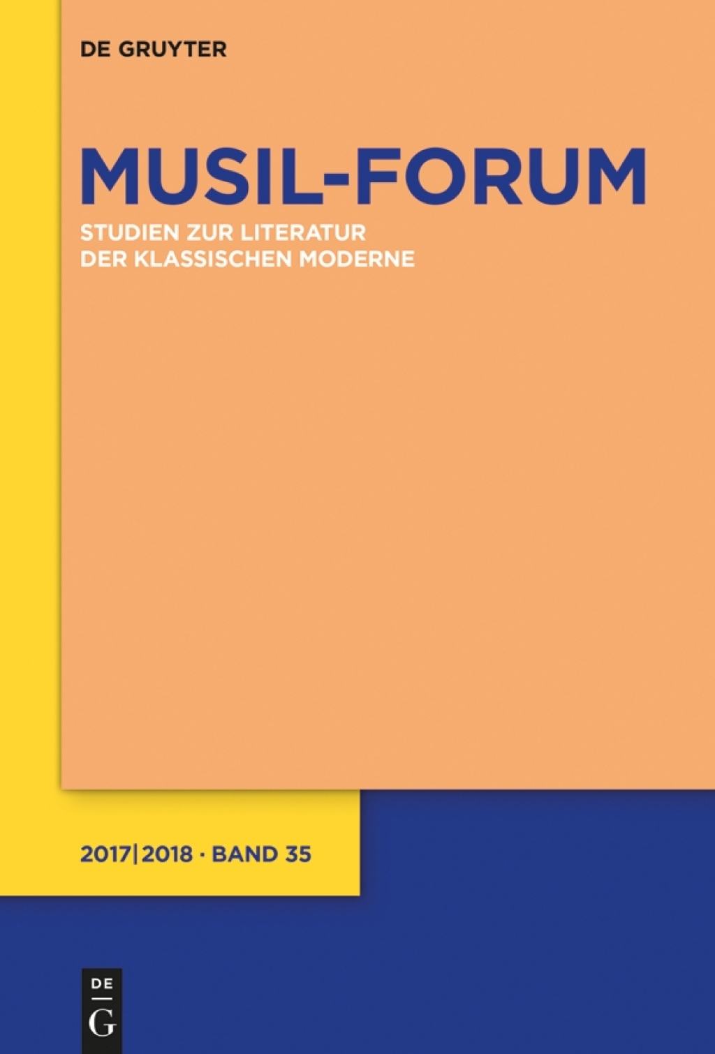 2017/2018 1st Edition â€“ PDF/EPUB Version Downloadable