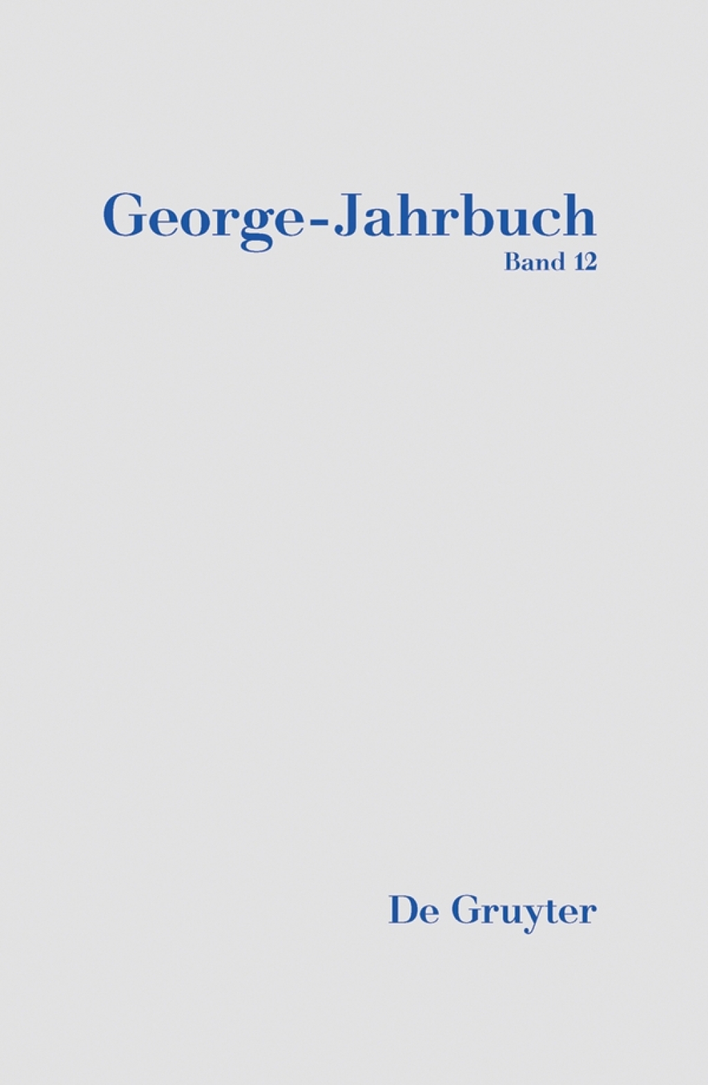 2018/2019 1st Edition – PDF/EPUB Version Downloadable 2018/2019 1st Edition – PDF/EPUB Version Downloadable - Image 1