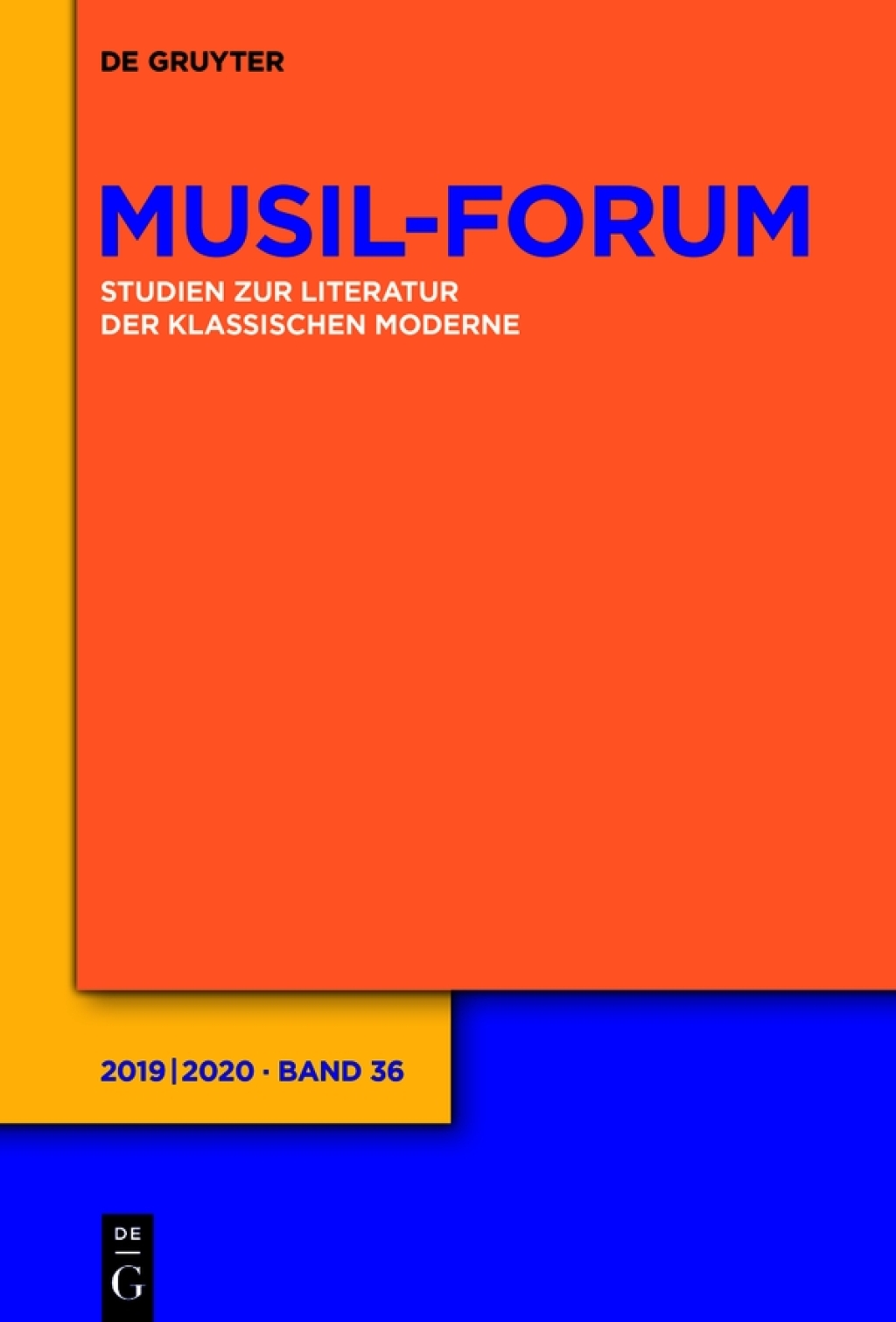2019/2020 1st Edition â€“ PDF/EPUB Version Downloadable