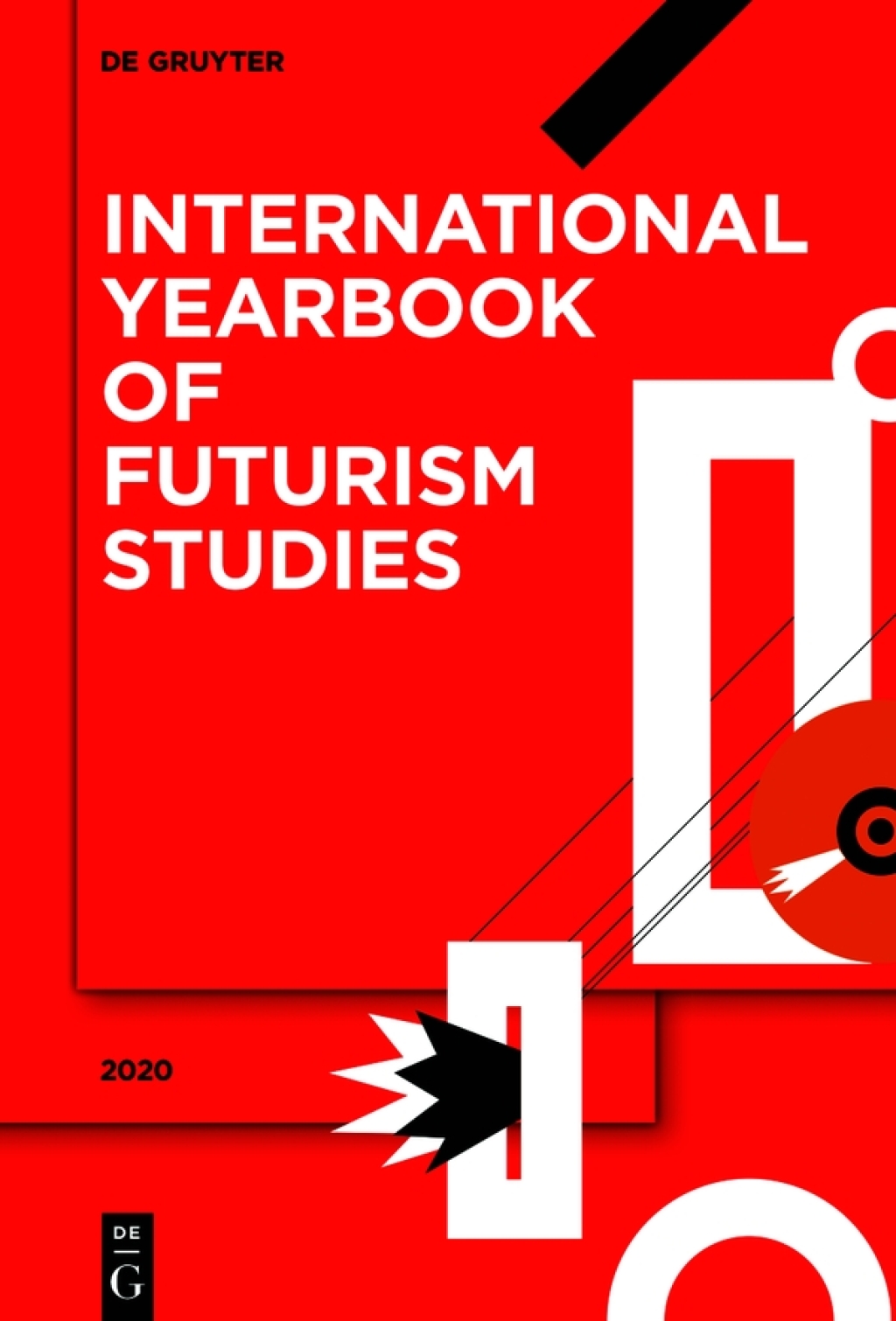 2020 1st Edition – PDF/EPUB Version Downloadable 2020 1st Edition – PDF/EPUB Version Downloadable - Image 1