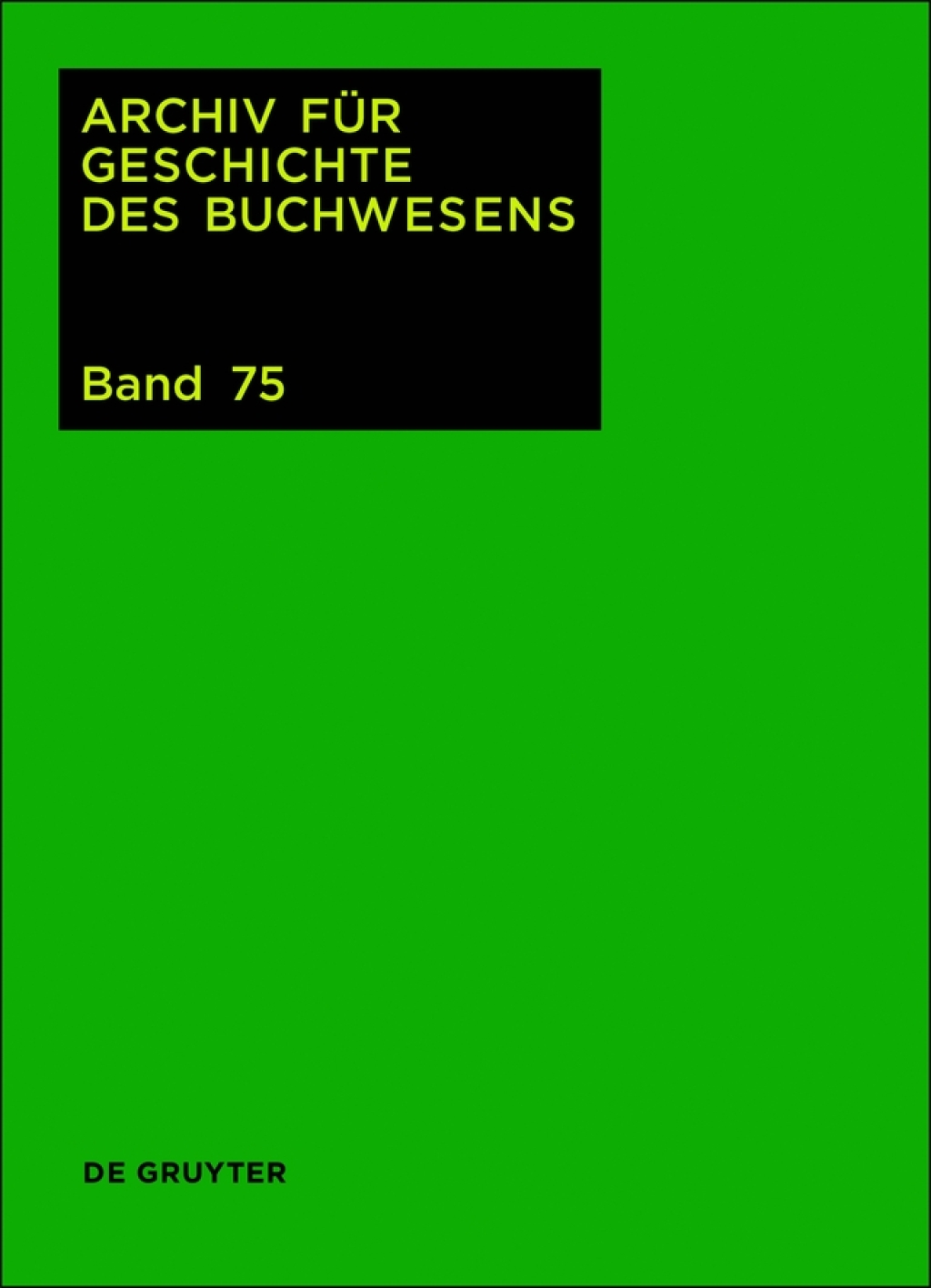 2020 1st Edition – PDF/EPUB Version Downloadable 2020 1st Edition – PDF/EPUB Version Downloadable - Image 1
