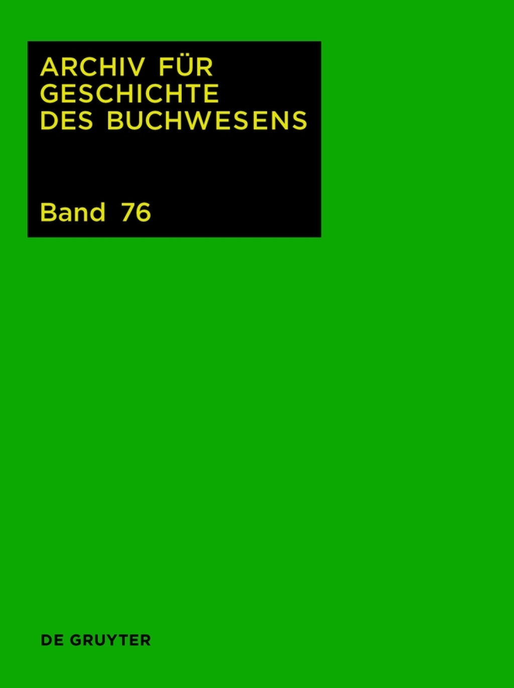 2021 1st Edition â€“ PDF/EPUB Version Downloadable