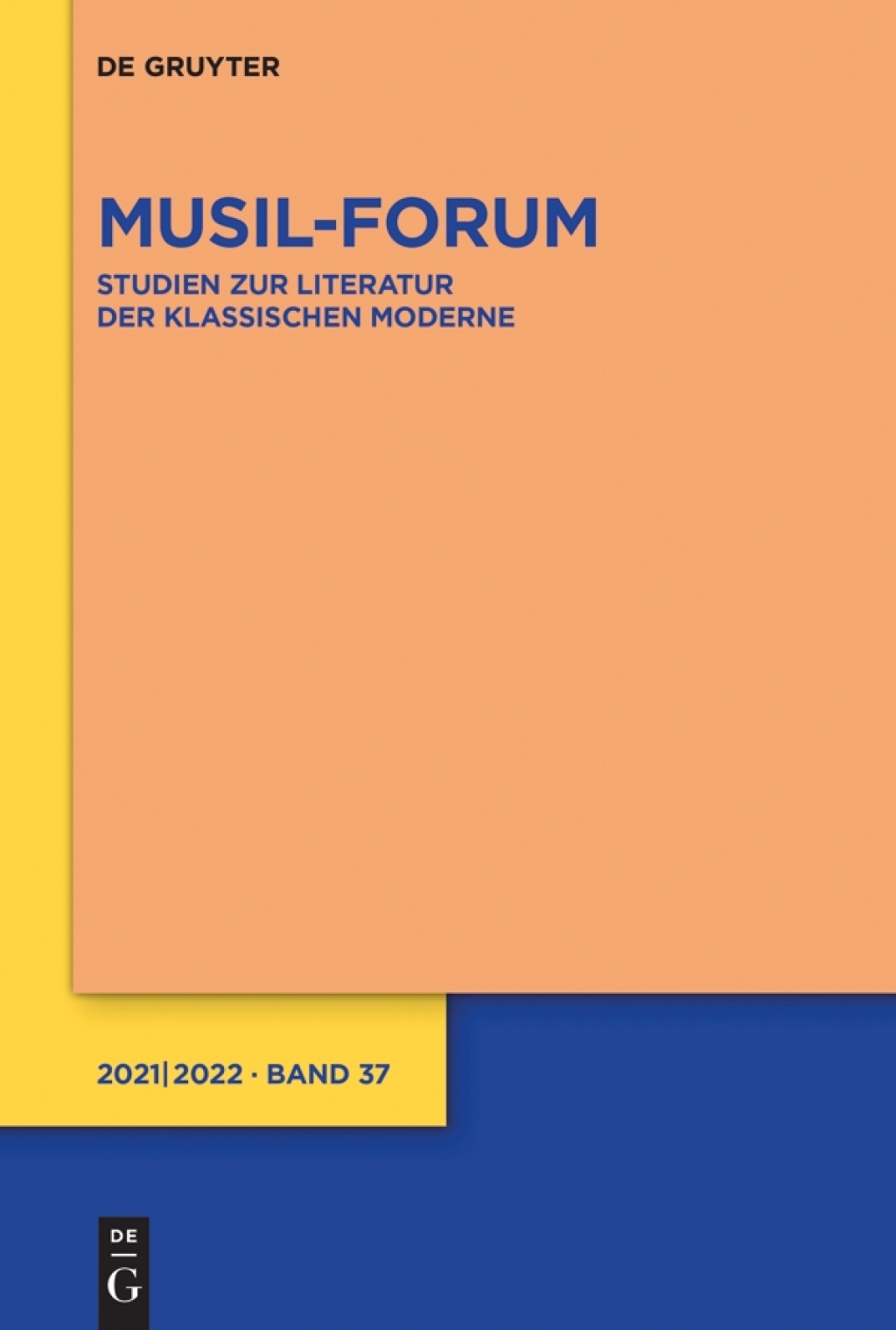 2021/2022 1st Edition â€“ PDF/EPUB Version Downloadable