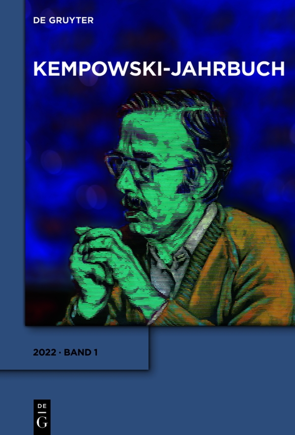 2022 1st Edition – PDF/EPUB Version Downloadable 2022 1st Edition – PDF/EPUB Version Downloadable - Image 1