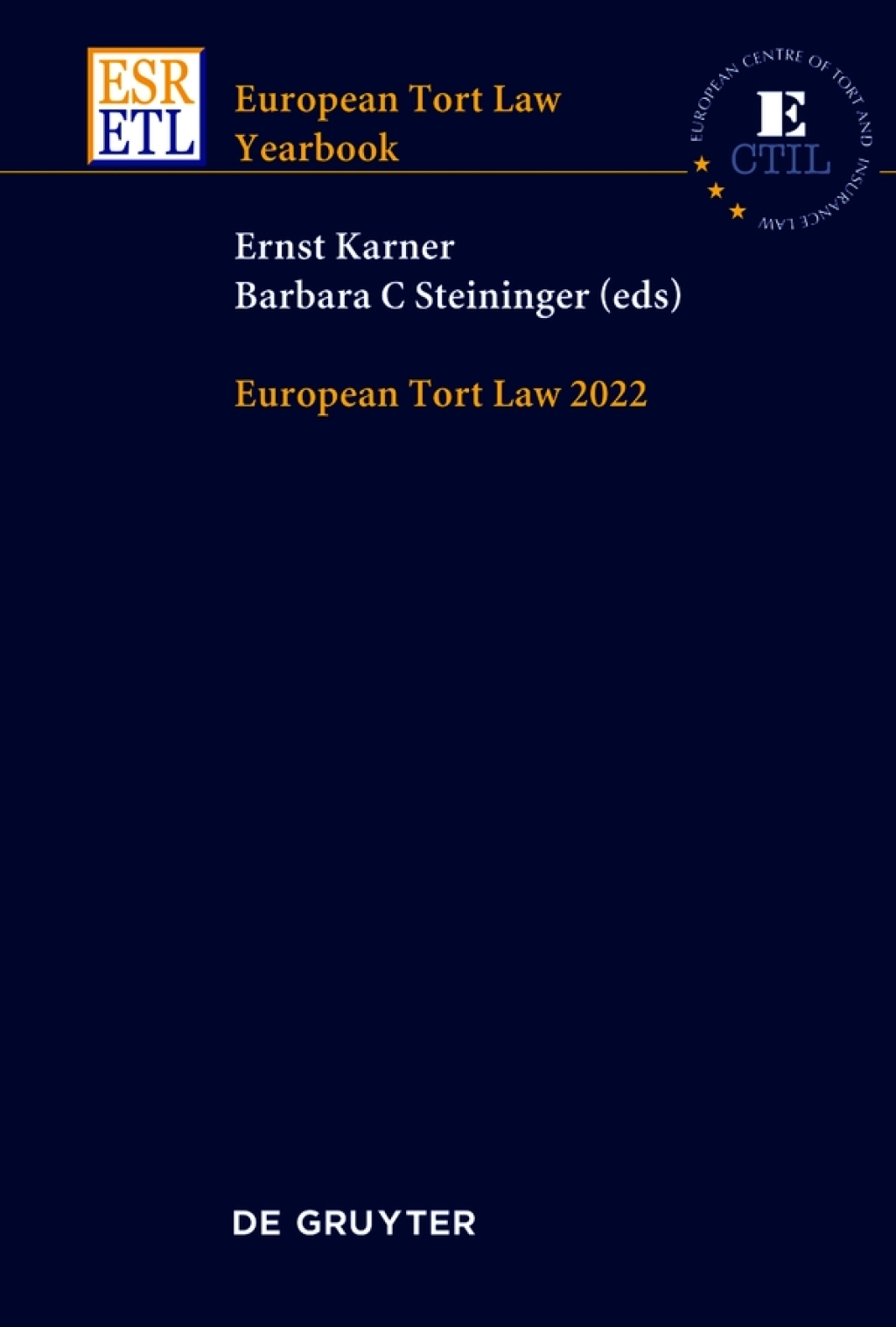 2022 1st Edition – PDF/EPUB Version Downloadable 2022 1st Edition – PDF/EPUB Version Downloadable - Image 1