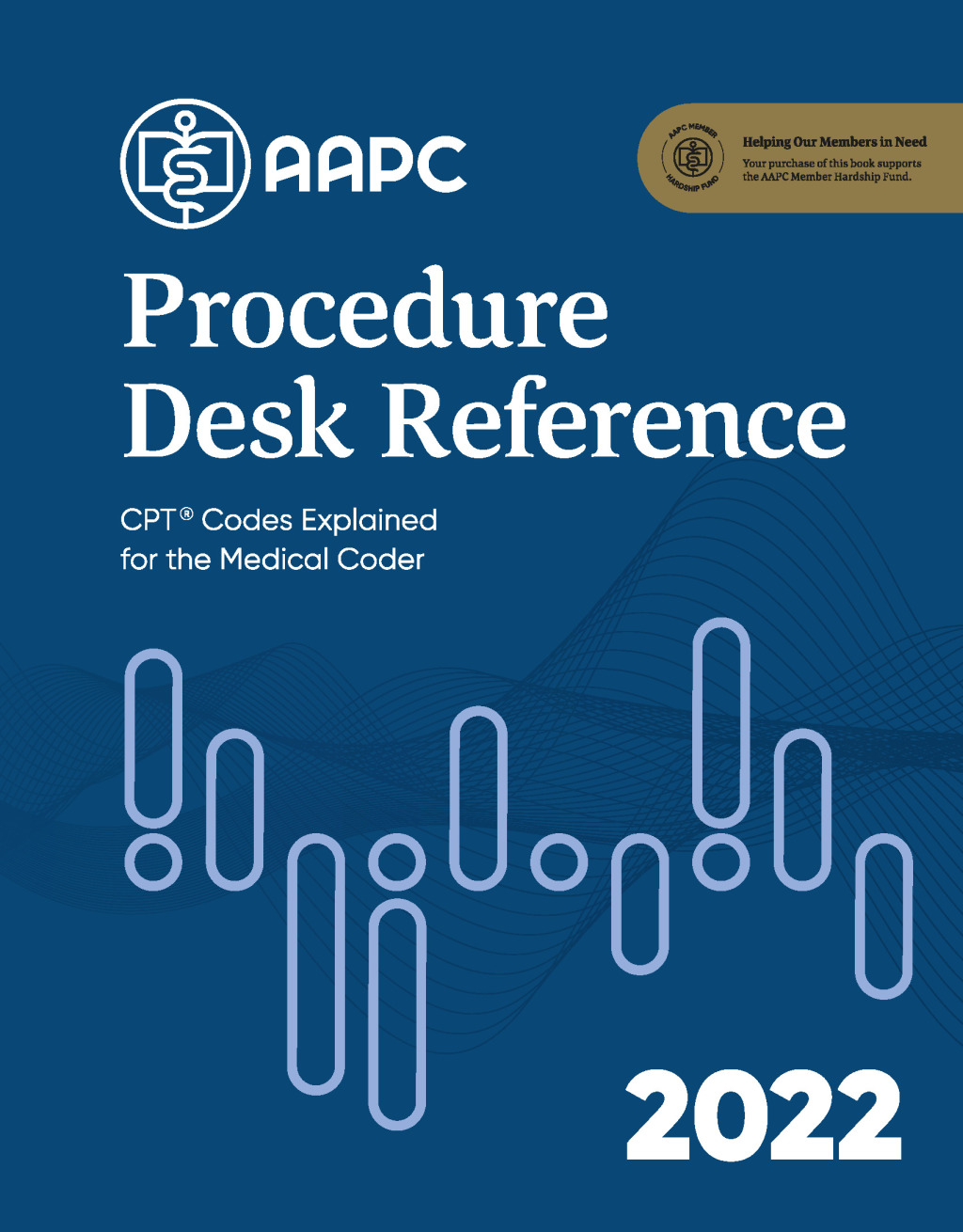 2022 Procedure Desk Reference â€“ PDF/EPUB Version Downloadable ...