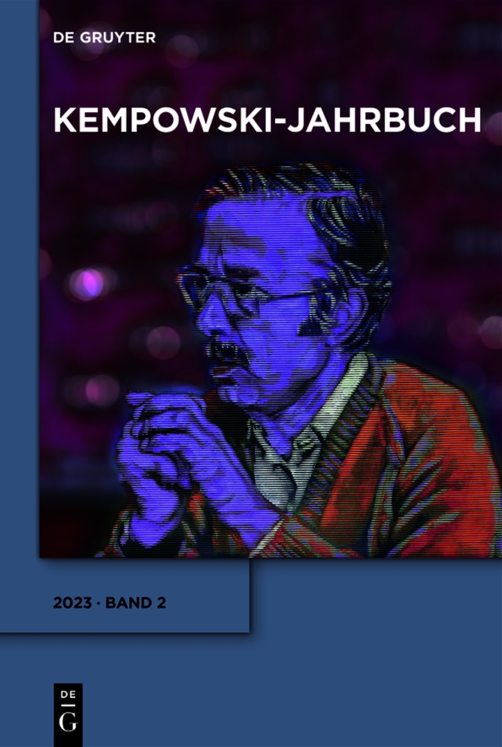 2023 1st Edition – PDF/EPUB Version Downloadable 2023 1st Edition – PDF/EPUB Version Downloadable - Image 1