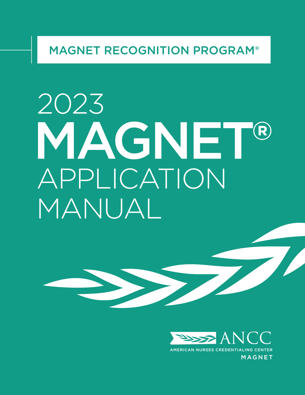 2023 MagnetÂ® Application Manual â€“ PDF/EPUB Version Downloadable