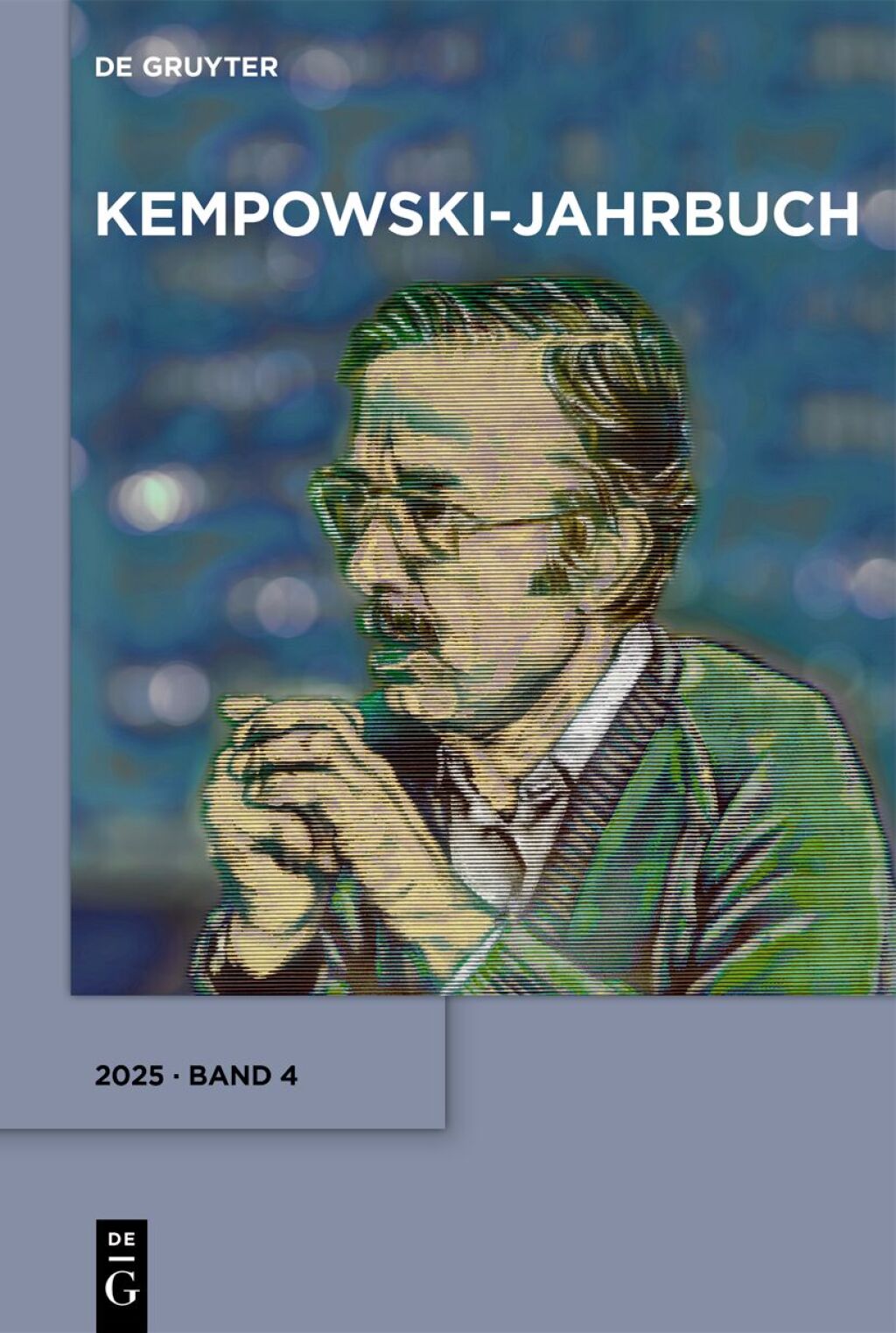 2025 1st Edition â€“ PDF/EPUB Version Downloadable