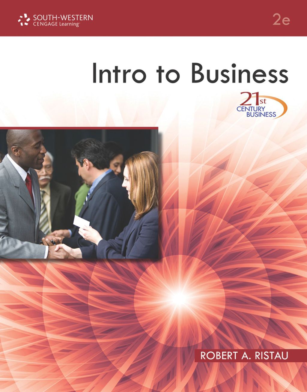 21st Century Business: Intro to Business 2nd Edition â€“ PDF/EPUB Version Downloadable