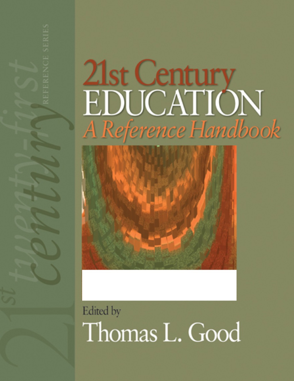 21st Century Education: A Reference Handbook 1st Edition â€“ PDF/EPUB Version Downloadable