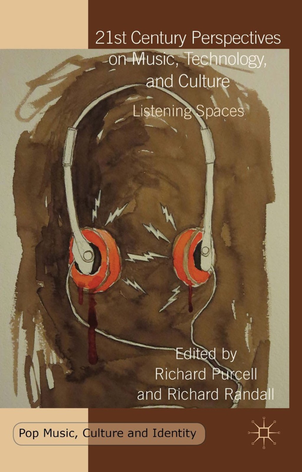 21st Century Perspectives on Music, Technology, and Culture Listening Spaces â€“ PDF/EPUB Version Downloadable