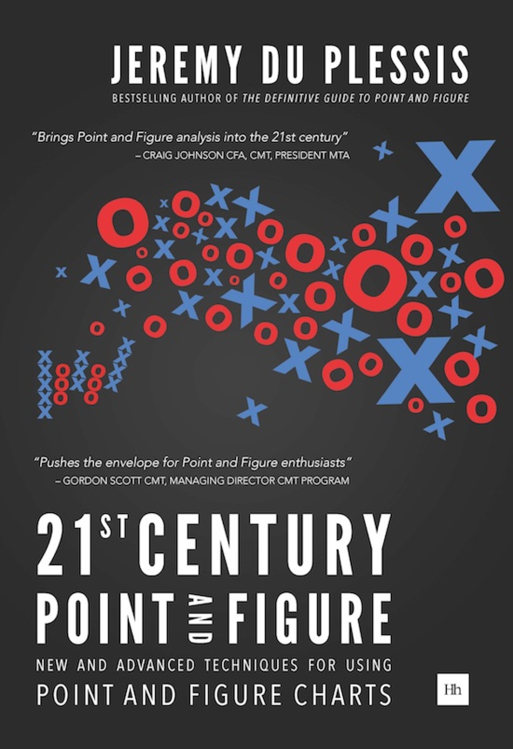 21st Century Point and Figure New and Advanced Techniques for Using Point and Figure Charts 1st Edition â€“ PDF/EPUB Version Downloadable