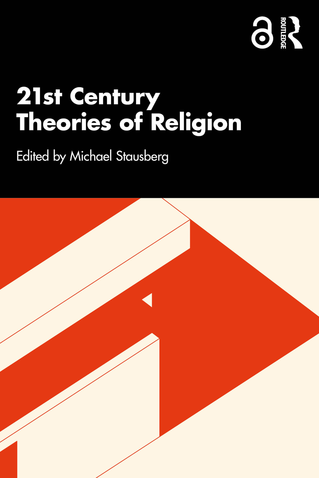 21st Century Theories of Religion 1st Edition â€“ PDF/EPUB Version Downloadable