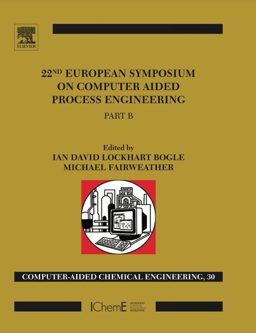 22nd European Symposium on Computer Aided Process Engineering â€“ PDF ...
