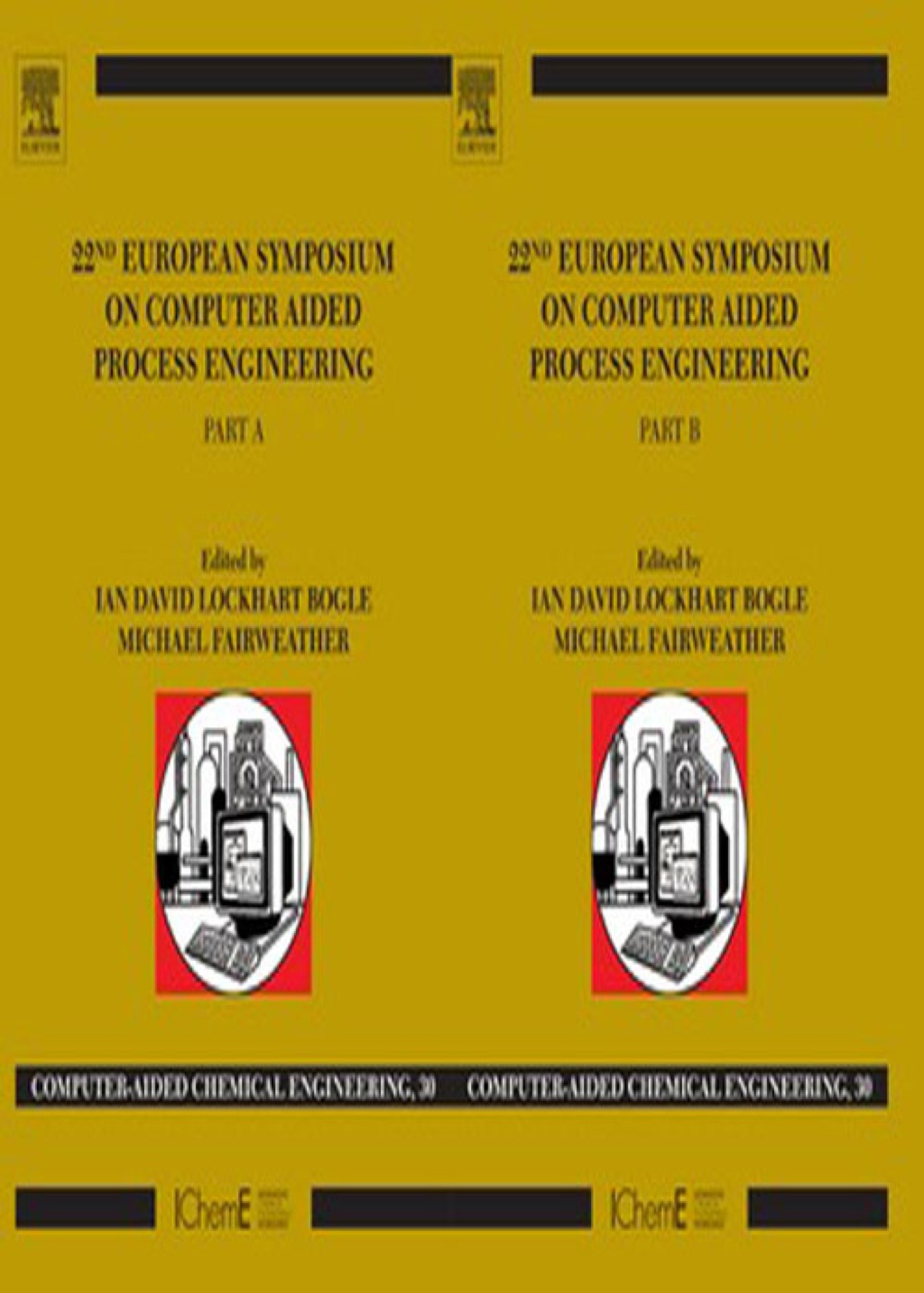 22nd European Symposium on Computer Aided Process Engineering â€“ PDF ...