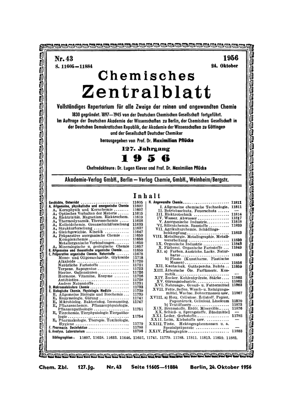 24. Oktober 1956 1st Edition â€“ PDF/EPUB Version Downloadable
