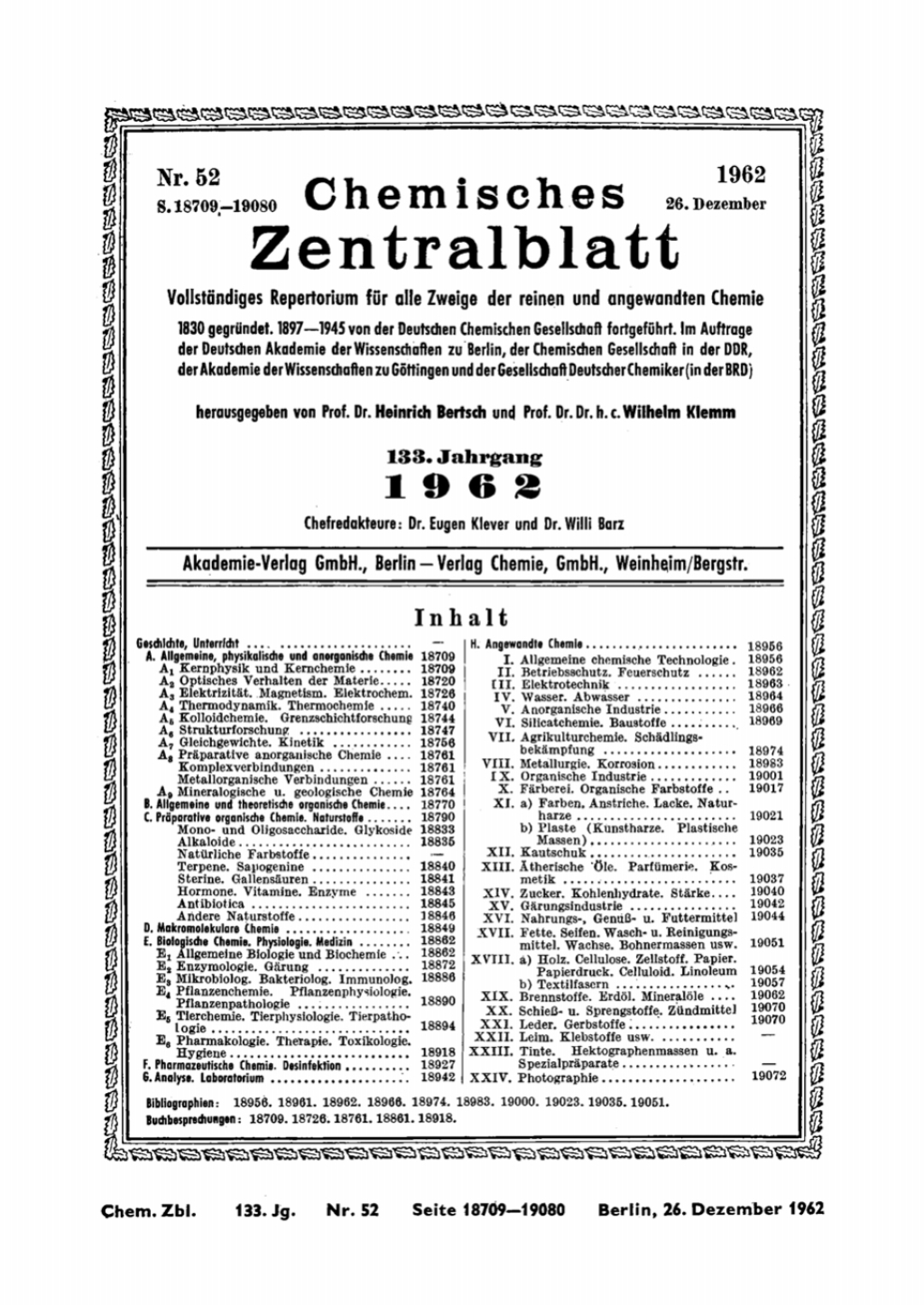26. Dezember 1st Edition â€“ PDF/EPUB Version Downloadable