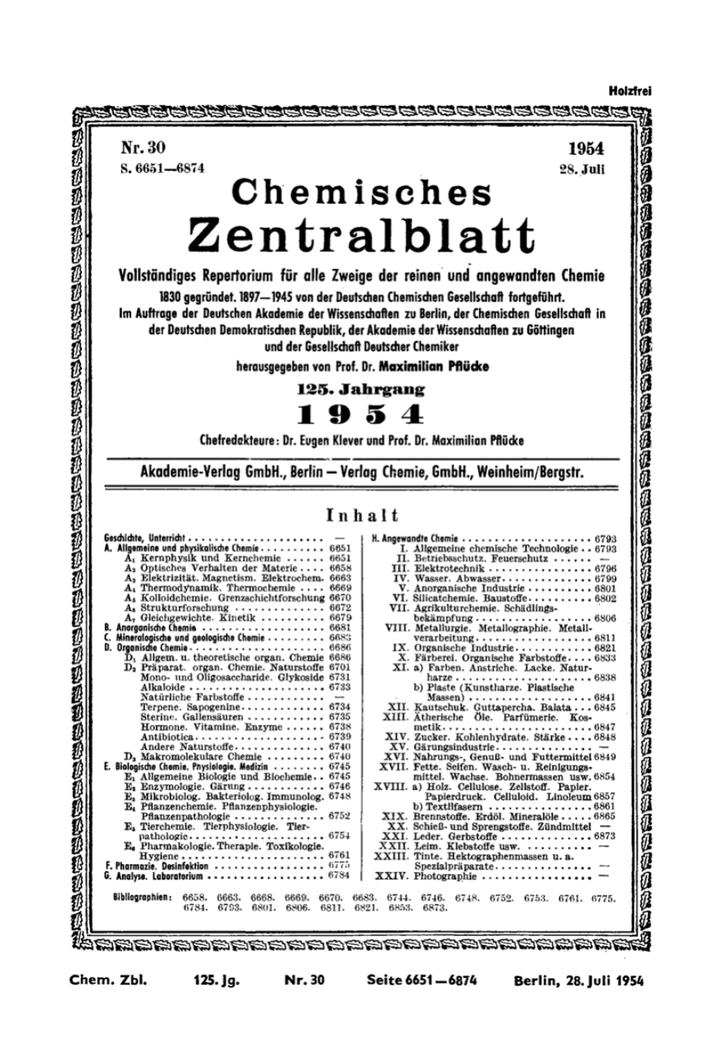 28. Juli 1st Edition â€“ PDF/EPUB Version Downloadable