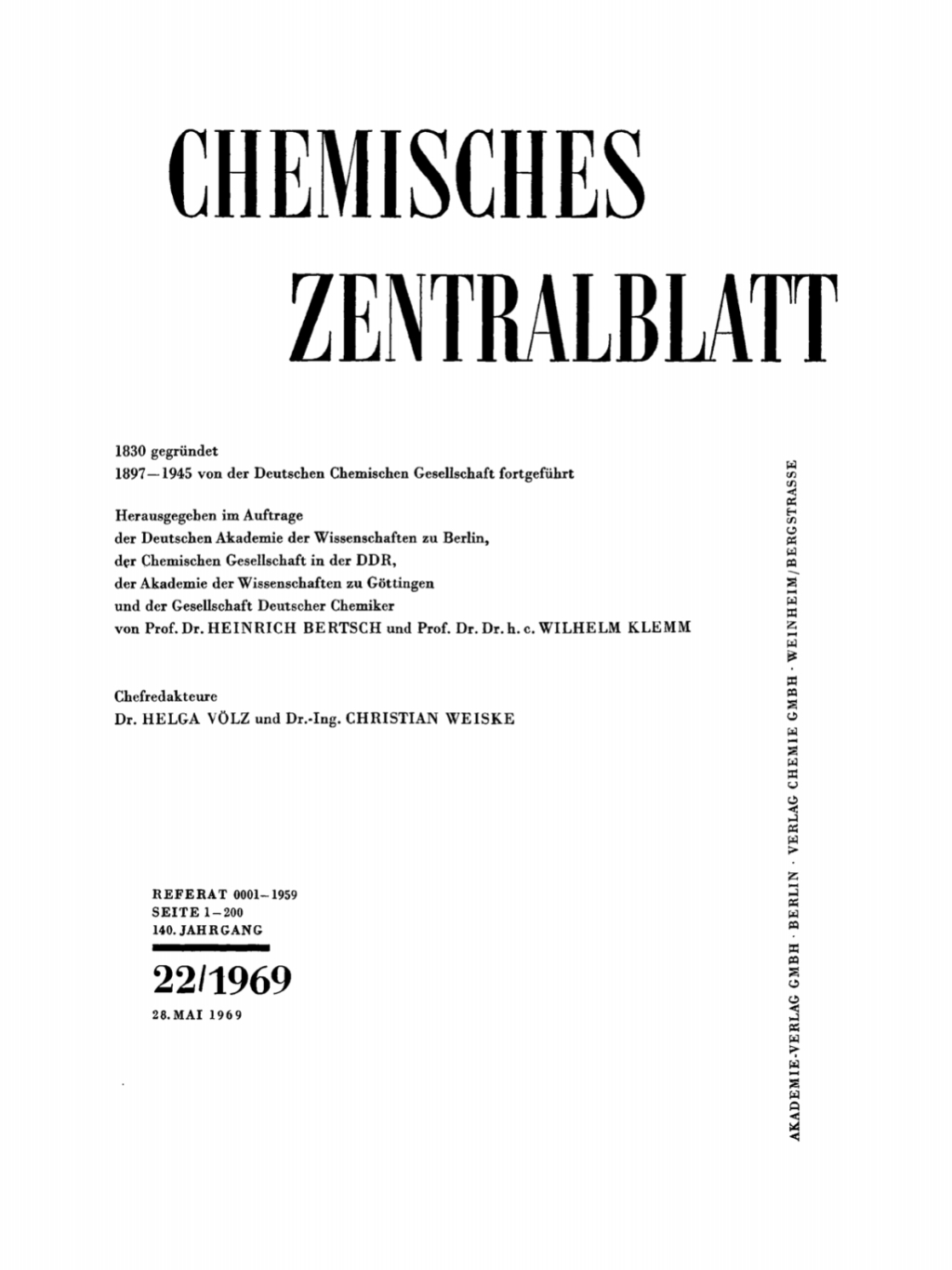 28. Mai 1st Edition â€“ PDF/EPUB Version Downloadable
