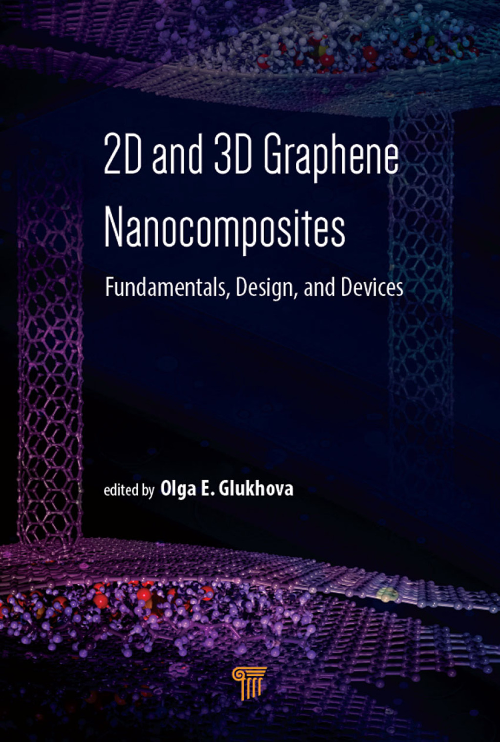 2D and 3D Graphene Nanocomposites Fundamentals, Design, and Devices 1st Edition â€“ PDF/EPUB Version Downloadable