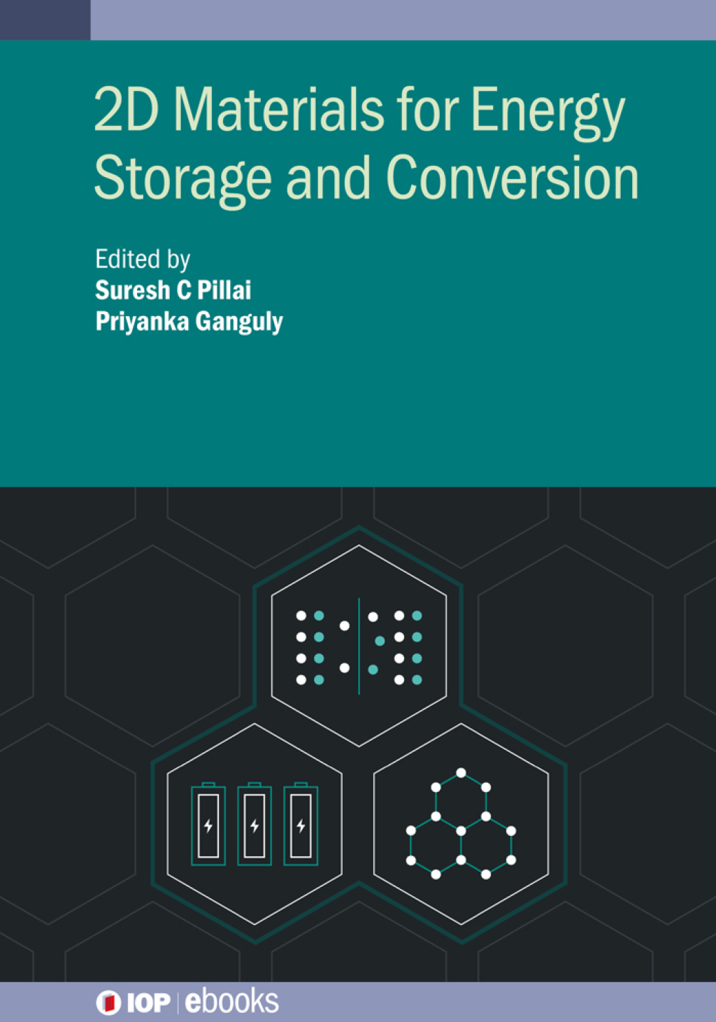 2D Materials for Energy Storage and Conversion â€“ PDF/EPUB Version ...