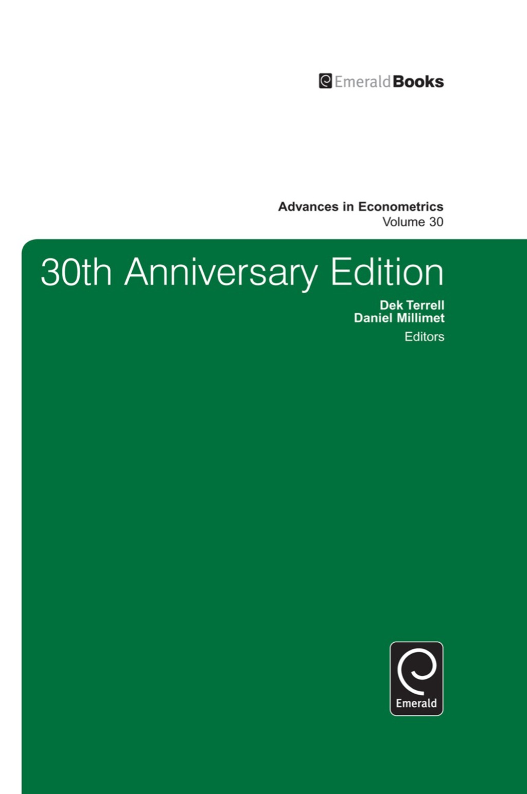 30th Anniversary Edition â€“ PDF/EPUB Version Downloadable