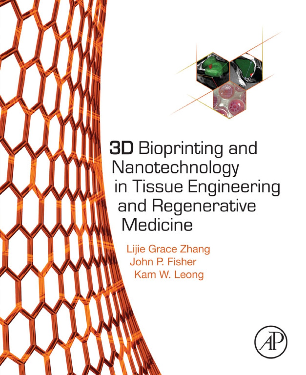 3D Bioprinting and Nanotechnology in Tissue Engineering and ...