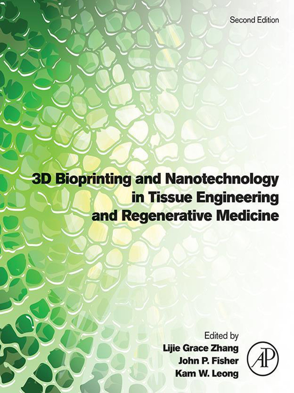 3D Bioprinting and Nanotechnology in Tissue Engineering and ...