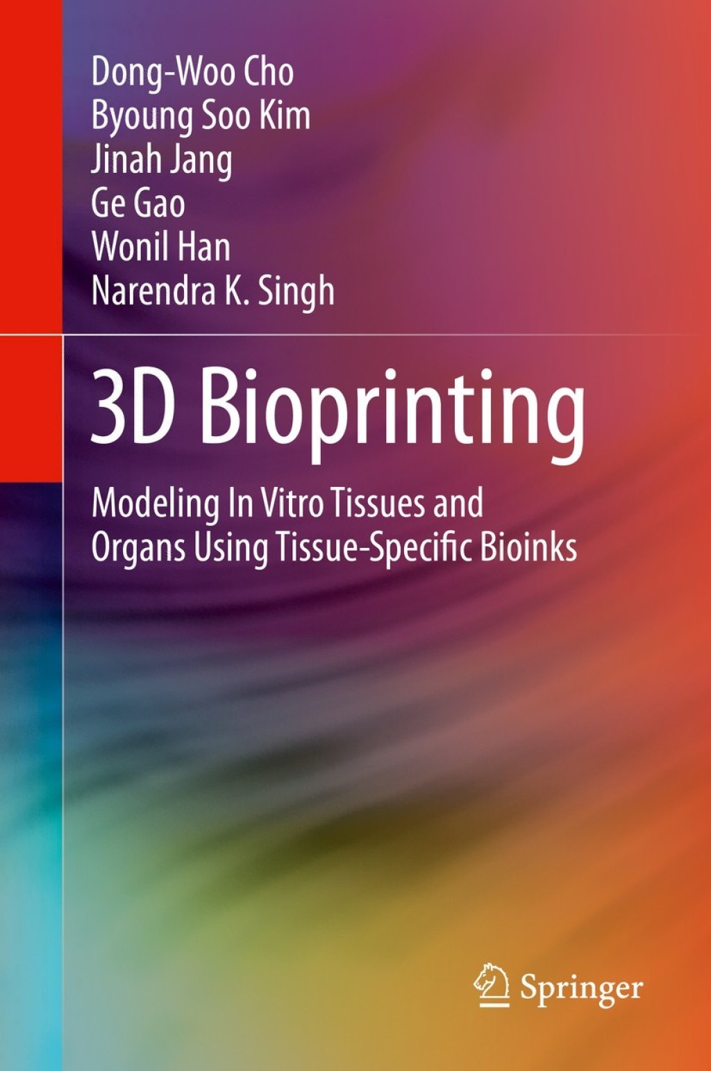 3D Bioprinting Modeling In Vitro Tissues and Organs Using Tissue ...