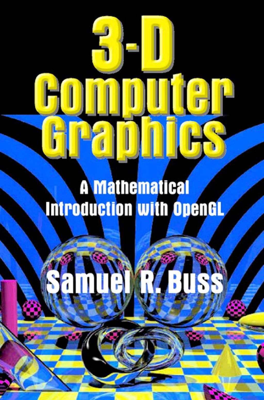 3D Computer Graphics – PDF/EPUB Version Downloadable – PremiumJS Store