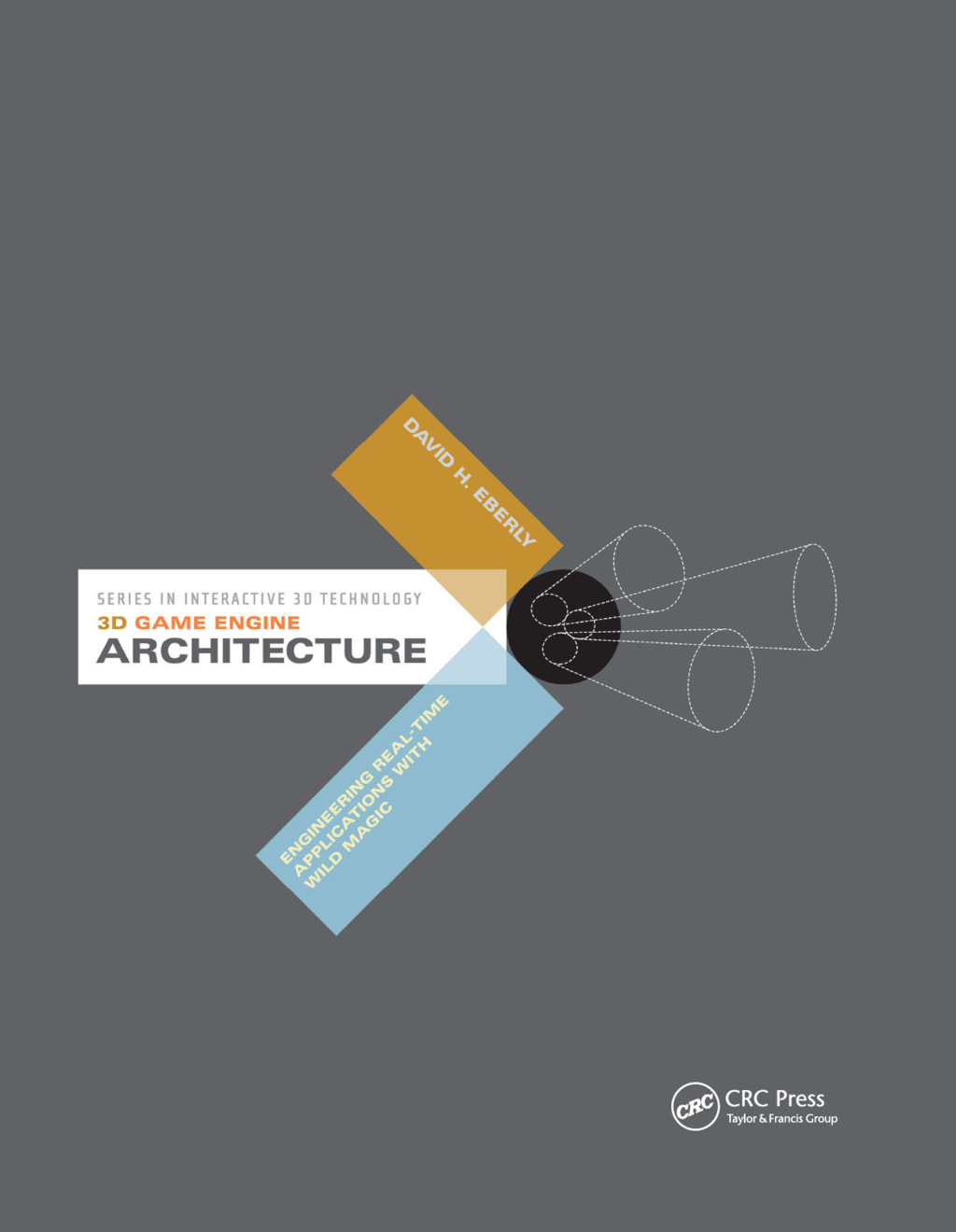 3D Game Engine Architecture Engineering Real-Time Applications with ...