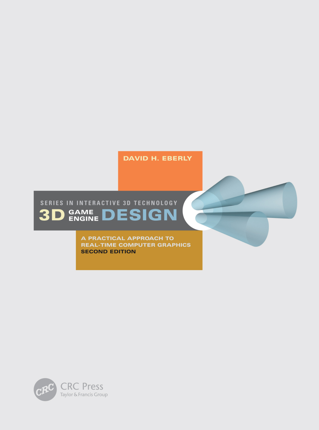 3D Game Engine Design A Practical Approach to Real-Time Computer ...