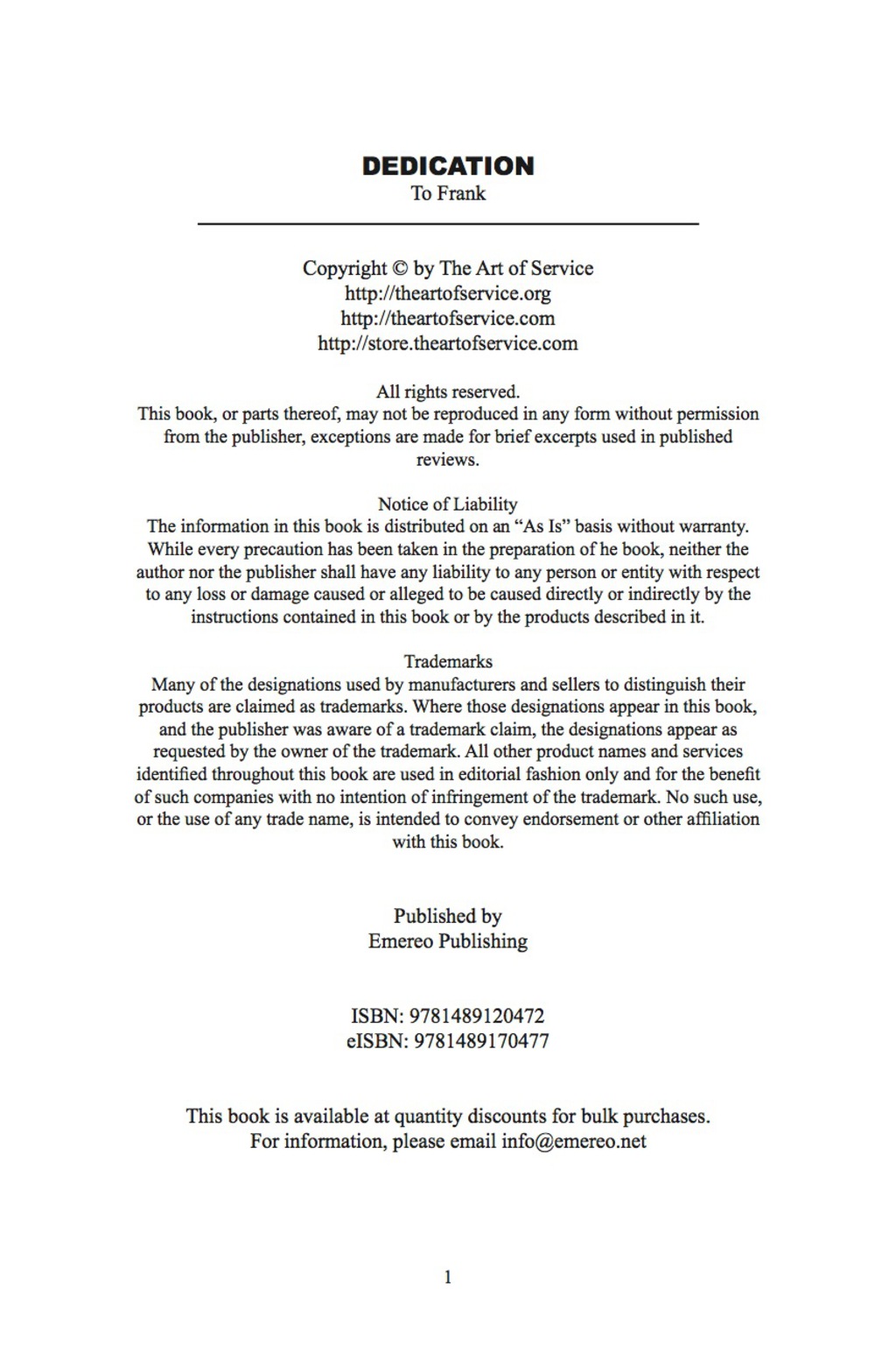 3D Printing Complete Certification Kit - Study Book and eLearning Program  â€“ PDF/EPUB Version Downloadable