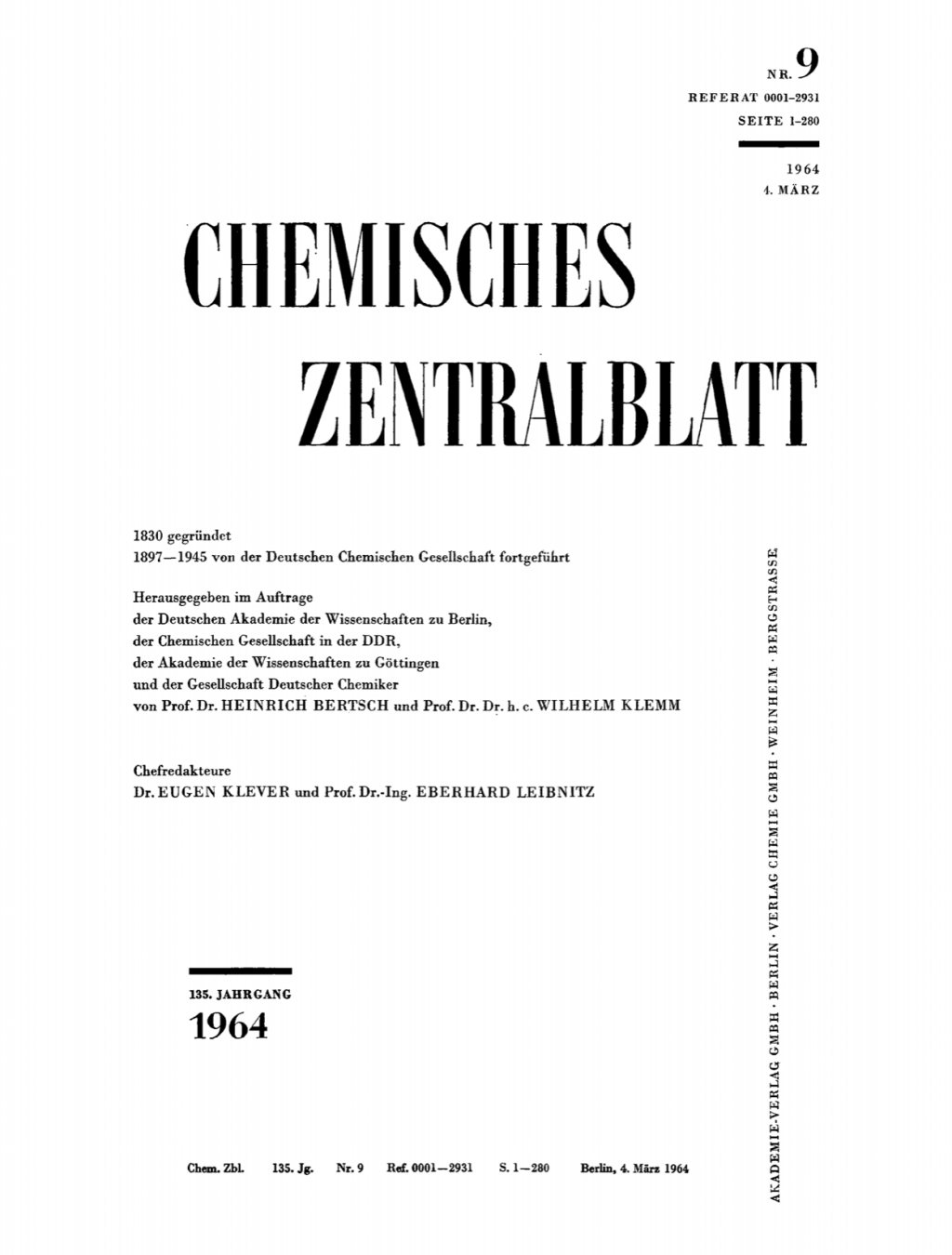 4. MÃ¤rz 1st Edition â€“ PDF/EPUB Version Downloadable
