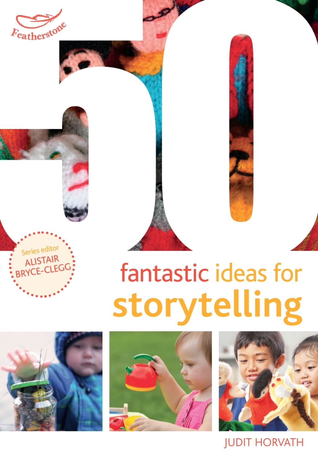 50 Fantastic Ideas for Storytelling Improving Teaching and Learning 1st Edition - (PDF/EPUB Version)
