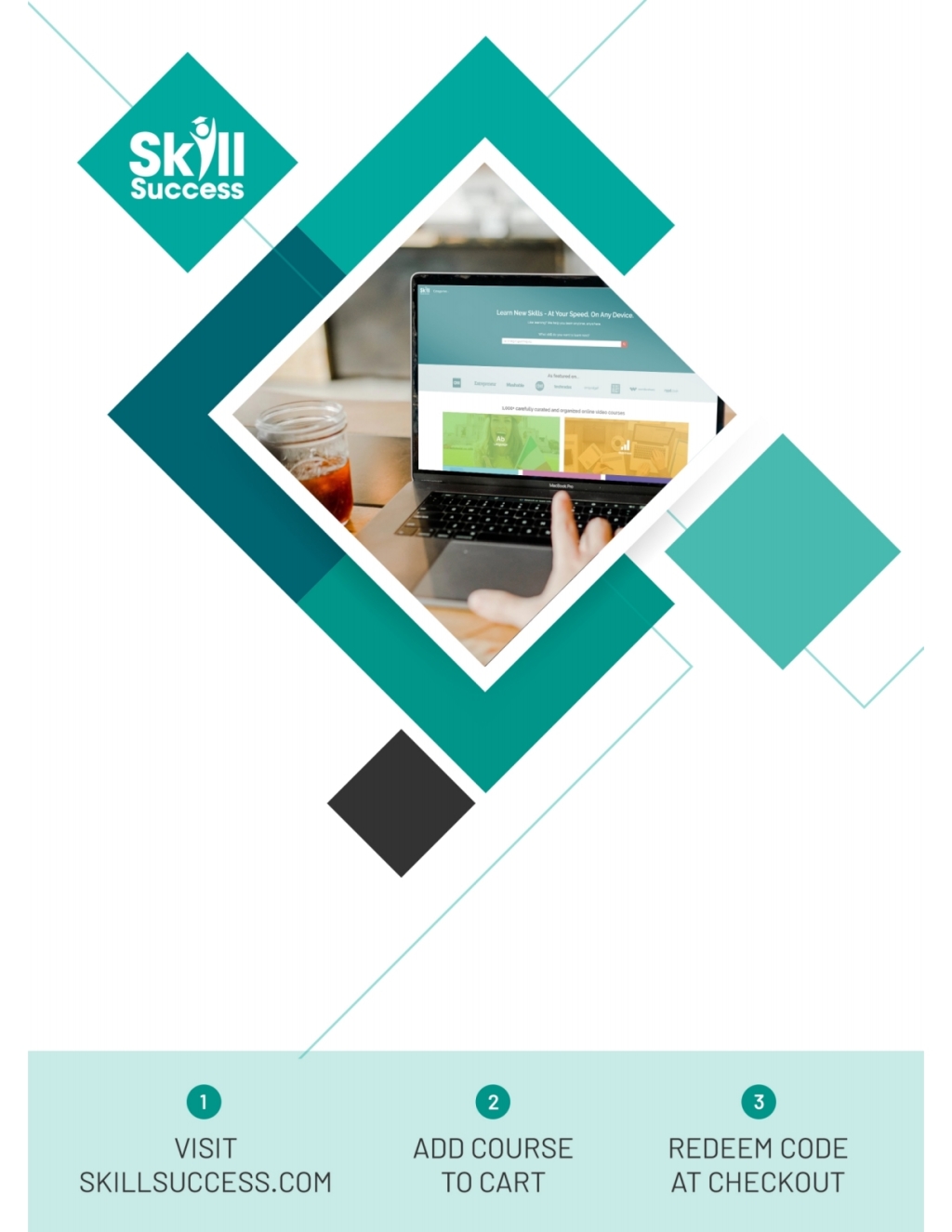 7 Proven Product Creation Ideas For Newbies - (PDF/EPUB Version)