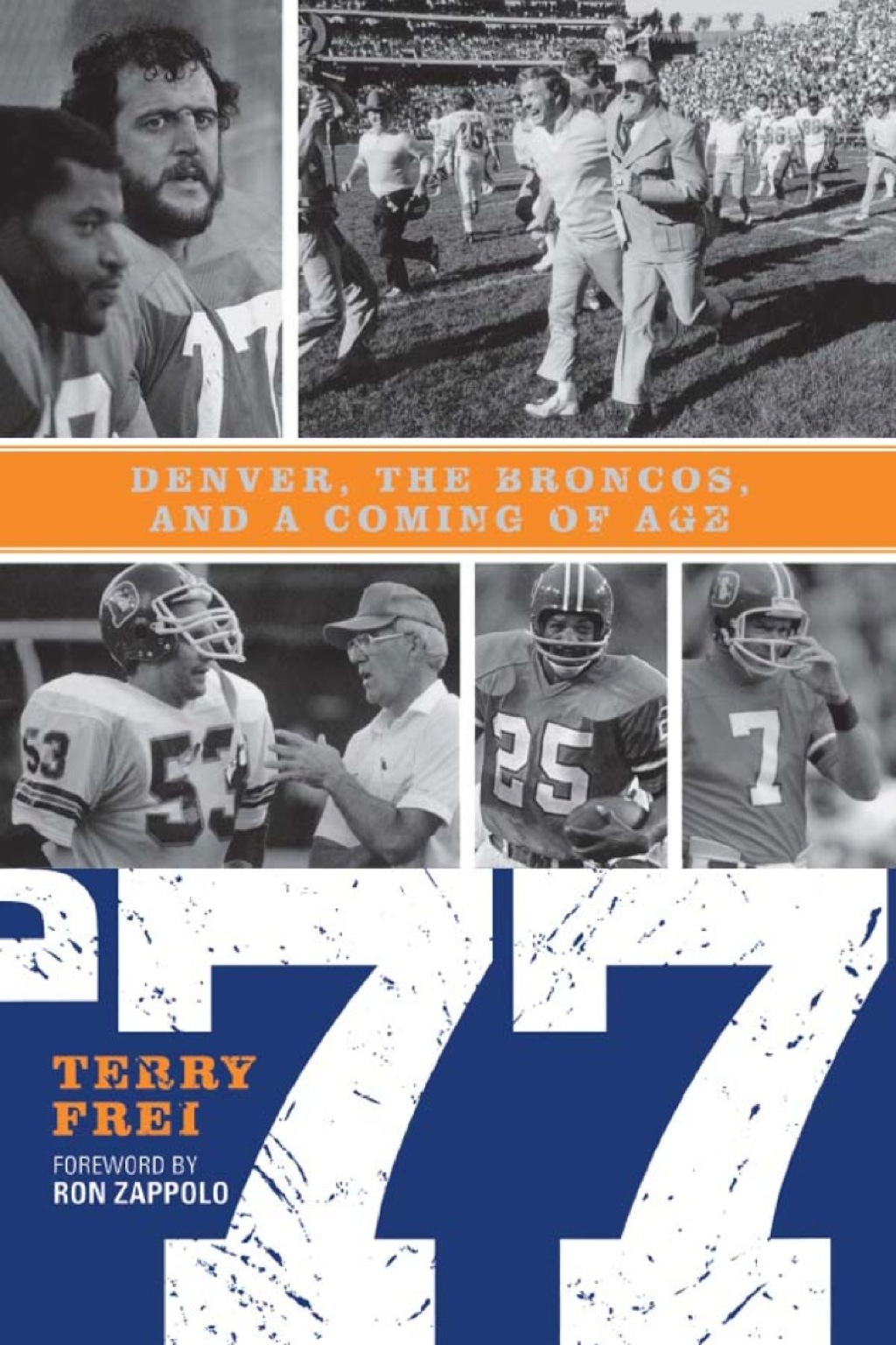 77 - (PDF/EPUB Version)