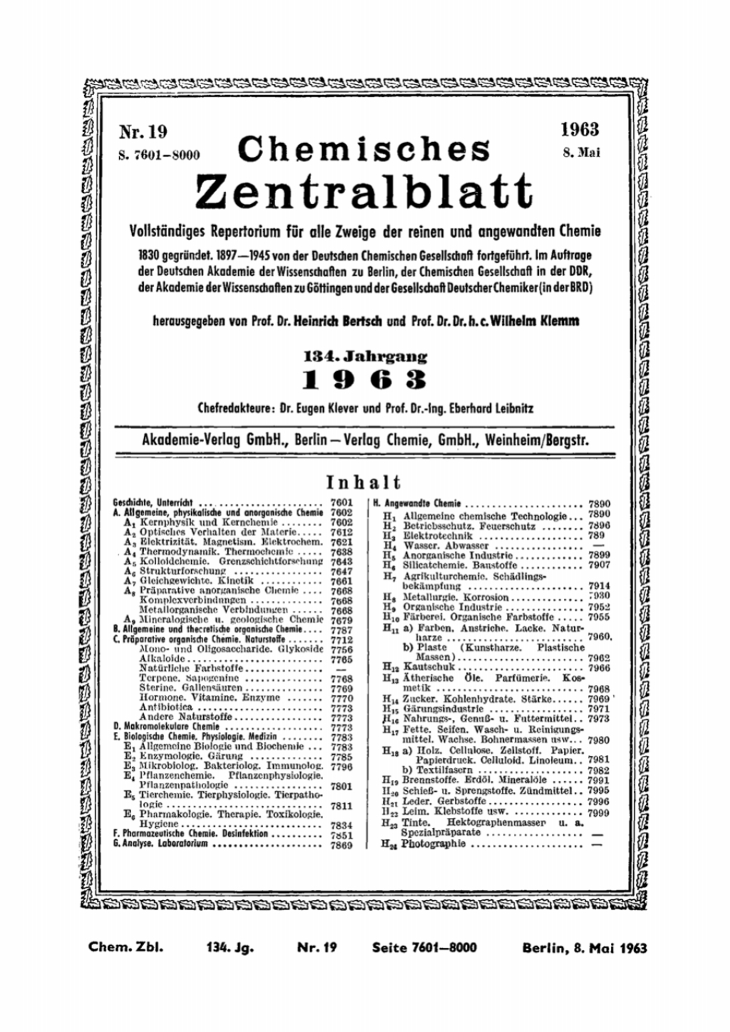 8. Mai 1st Edition â€“ PDF/EPUB Version Downloadable