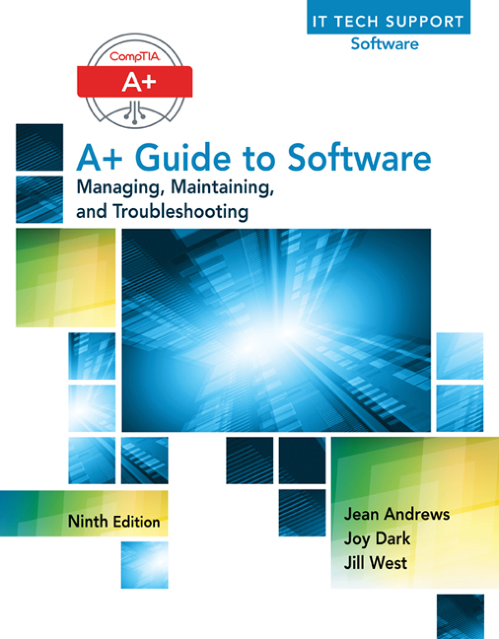 Guide To Sql 9th Edition A Guide to SQL 10th Edition – PDF/EPUB Version Downloadable ...