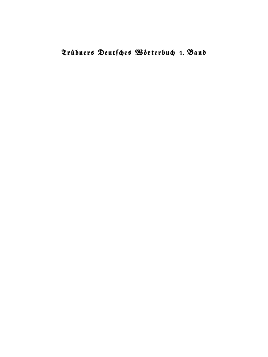 A â€“ B 1st Edition â€“ PDF/EPUB Version Downloadable