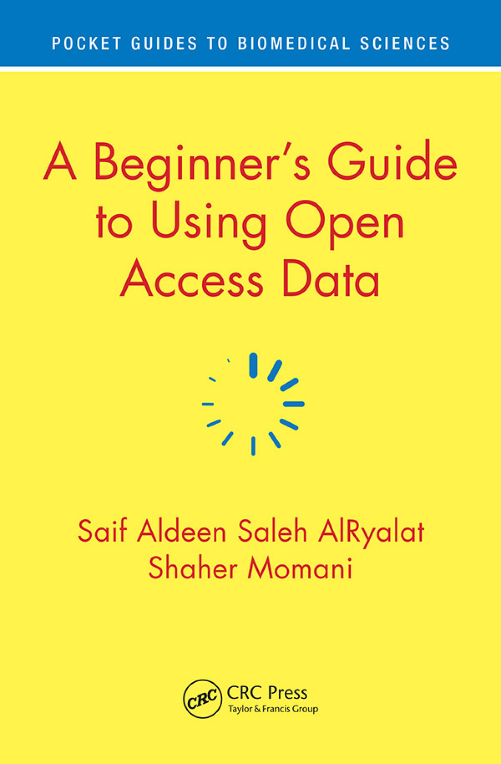 A Beginnerâ€™s Guide to Using Open Access Data 1st Edition - (PDF/EPUB Version)