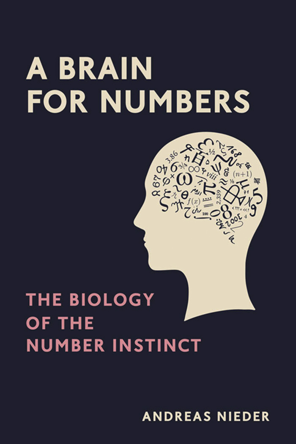 A Brain for Numbers The Biology of the Number Instinct - (PDF/EPUB Version)