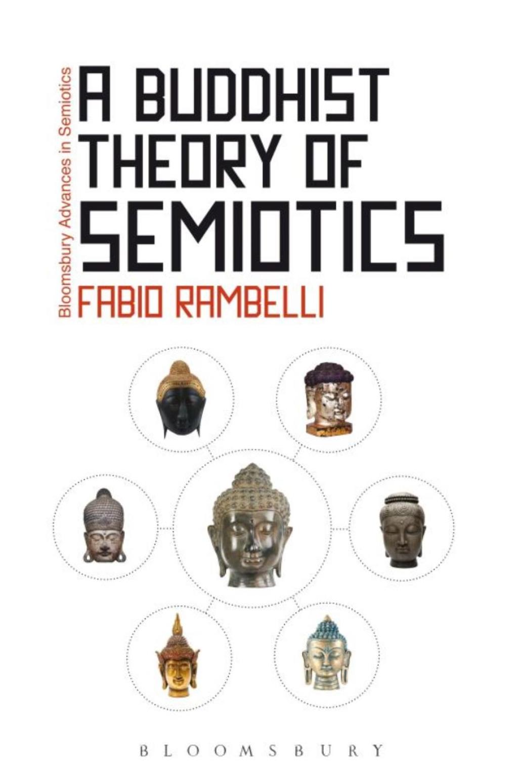 A Buddhist Theory of Semiotics Signs, Ontology, and Salvation in Japanese Esoteric Buddhism 1st Edition â€“ PDF/EPUB Version Downloadable